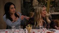 Click to watch 'Parent Trap' (popup) How I Met Your Father